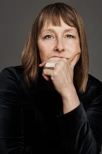 Фото  (Erika Höghede)