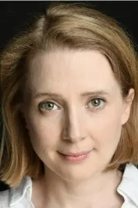 Фото  (Eve Webster)
