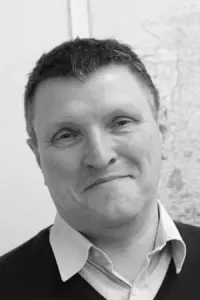 Фото  (Hermann Pölking-Eiken)