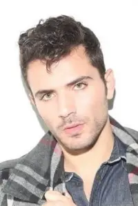 Фото  (Israel Atias)