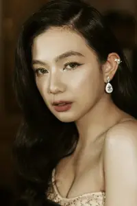 Фото Дженніка Гарсія (Jennica Garcia) #522205