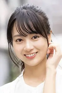 Фото  (Kanako Takeuchi)