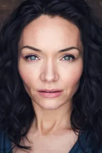 Фото  (Katrina Lenk)