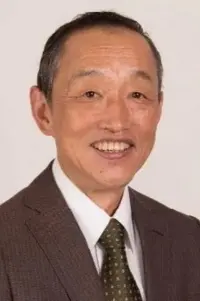 Фото  (Kenji Kasai)