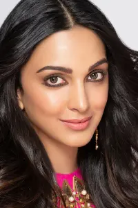Фото Кіара Адвані (Kiara Advani)