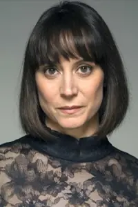 Фото  (María Ribera)