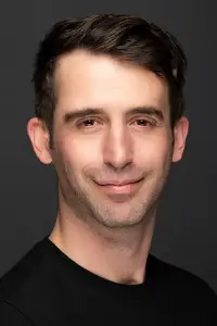 Фото  (Mustafa Erkan) #391616