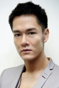 Фото  (Nan Yik-Pong)