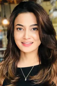 Фото  (Reen Rahim)