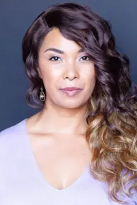 Фото  (Zipporah Shunise) #515813