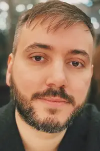 Фото  (Alexander Vyalykh) #362156