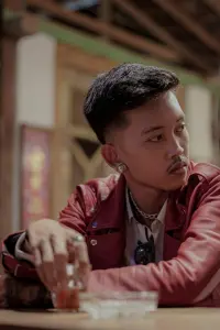 Фото  (Bintang Nuswantara) #413568