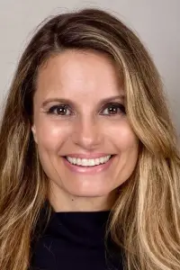 Фото  (Camilla Lundén)