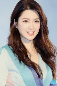 Фото  (Christine Kuo Yun-Hui)