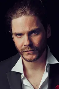 Фото Даніель Брюль (Daniel Brühl)