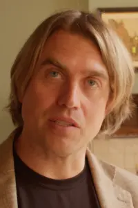 Фото  (Derek Lomas) #439562