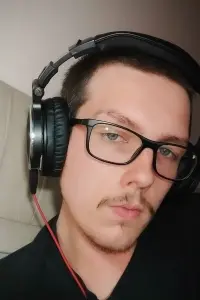 Фото  (Eduardo Wilborn) #408732