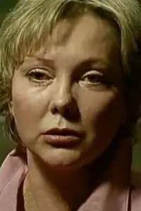 Фото  (Ekaterina Volkova)