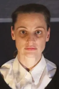 Фото  (Ekavi Douma)