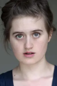 Фото Елла Брукколери (Ella Bruccoleri)