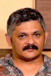 Фото  (Elton Mesquita) #522058