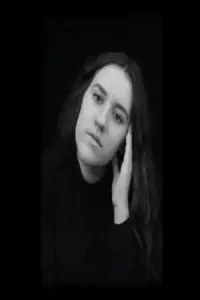 Фото  (Emma Ricci Curbastro) #364828