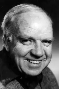 Фото  (Henki Kolstad) #389825