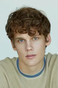 Фото  (Hunter Doohan)