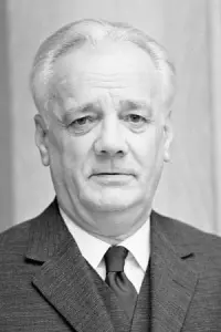 Фото  (Jindřich Láznička)