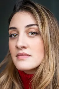 Фото  (Karayianni Margaux)