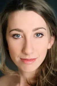 Фото  (Kateryna Rubashkina)