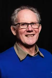 Фото  (Kjell Isaksson)