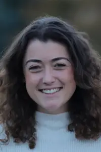 Фото  (Mayara Teixeira) #506030