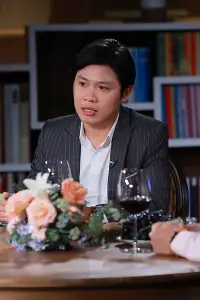 Фото  (Nguyễn Văn Chung)