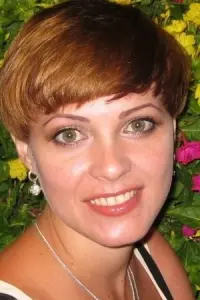 Фото  (Oksana Lakhno)