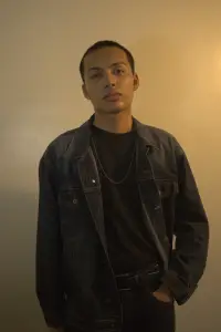 Фото  (Paul Ashley Gesmundo)