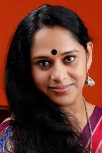 Фото  (Sajitha Madathil)