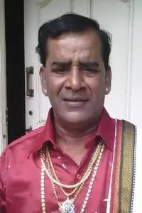 Фото Сешу (Seshu)