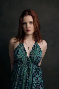 Фото  (Tesa Litvan) #370473