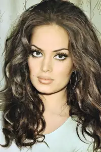 Фото  (Türkan Şoray) #350030