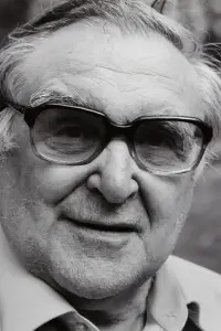 Фото Володимир Дашкевич (Vladimir Dashkevich) #500716