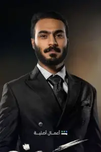 Фото  (عبد الله البلوشي) #506000