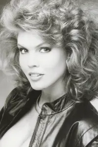 Фото  (Donna Edmondson) #535249