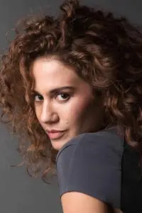 Фото  (Ekin Türkmen) #163220