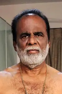 Фото  (Guruappa Krishna Reddy)