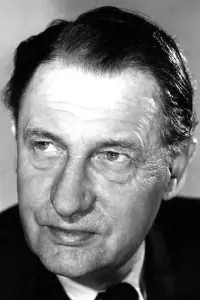 Фото  (Jakob Nielsen) #509062