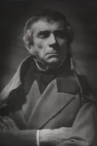 Фото  (Janusz Strachocki) #324419