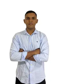 Фото  (José Alfredo Cavadía) #447716