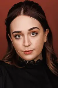 Фото  (Madeleine Bohn) #506144