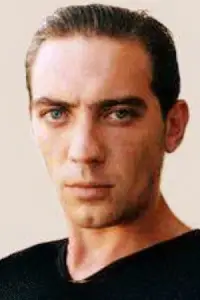 Фото  (Maxim Shpakovsky)